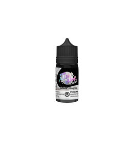 AllDay Vapor Nic Salt