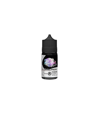 AllDay Vapor Nic Salt