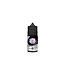AllDay Vapor Nic Salt