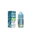 Drip'n by Envi Frozen Nic Salt