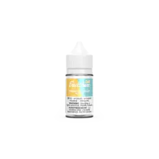 Fruitbae Nic Salt