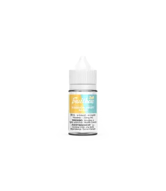 Fruitbae Nic Salt