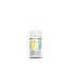 Fruitbae Nic Salt