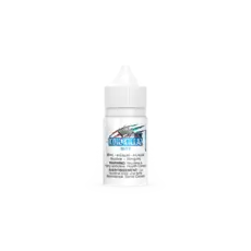 Koil Killaz Polar Nic Salt