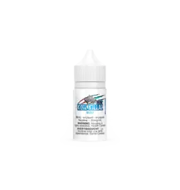 Koil Killaz Polar Nic Salt