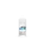 Koil Killaz Polar Nic Salt