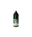 Twelve Monkeys Nic Salt