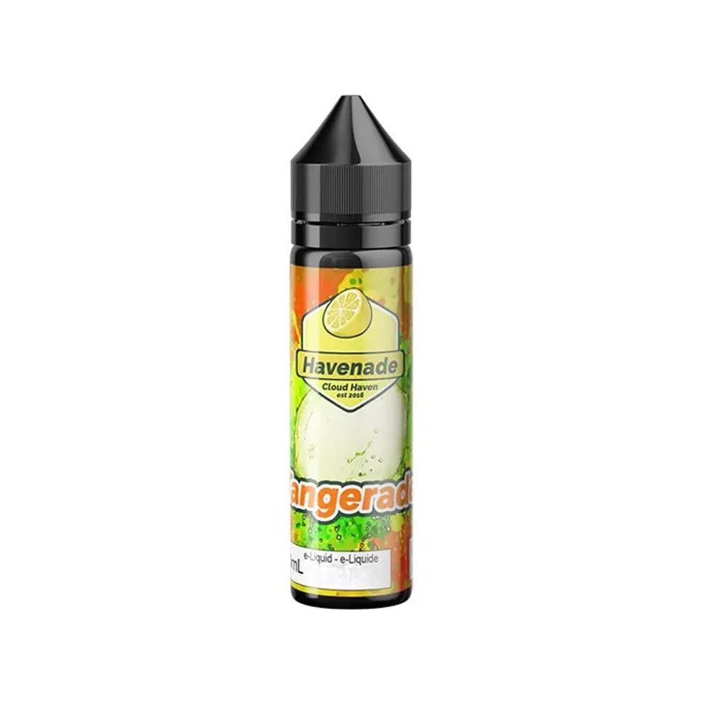 Havenade E-Liquid