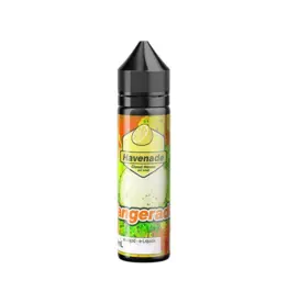 Havenade E-Liquid