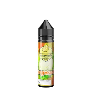 Havenade E-Liquid