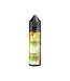 Havenade E-Liquid
