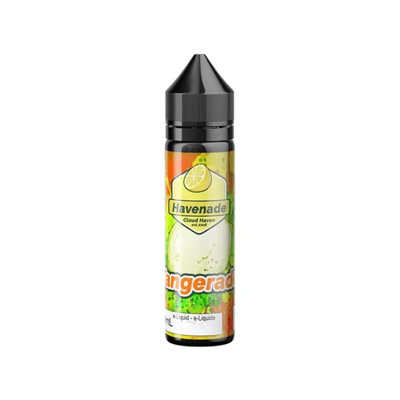 Havenade E-Liquid