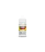 Lemon Drop Salt Lemon Drop Nic Salt