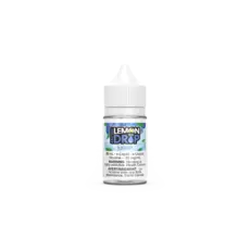 Lemon Drop Ice Salt Lemon Drop Ice Nic Salt