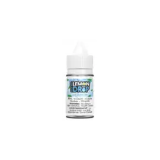Lemon Drop Ice Salt Lemon Drop Ice Nic Salt