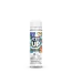 Iced Up Iced Up E-Liquid