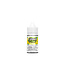 Lemon Drop Salt Lemon Drop Nic Salt