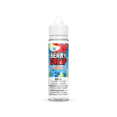 Berry Drop Berry Drop E-Liquid