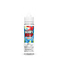 Berry Drop Berry Drop E-Liquid