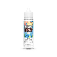 Berry Drop Berry Drop E-Liquid