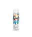 Berry Drop Berry Drop E-Liquid