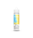 Fruitbae E-Liquid