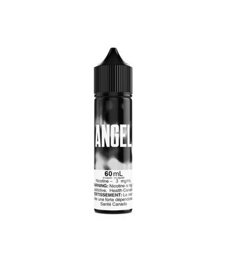 Angel E-Liquid