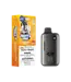 Flavour Beast Flavour Beast Alpha Fruity G Disposable