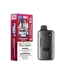 Flavour Beast Flavour Beast Alpha Fruity G Disposable