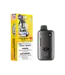 Flavour Beast Flavour Beast Alpha Fruity G Disposable