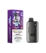 Flavour Beast Flavour Beast Alpha Fruity G Disposable