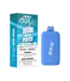 Drip'n Daily 30ML Disposable