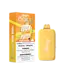 Drip'n Daily 30ML Disposable