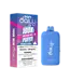 Drip'n Daily 30ML Disposable