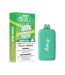 Drip'n Daily 30ML Disposable