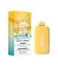 Drip'n Daily 30ML Disposable