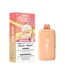 Drip'n Daily 30ML Disposable
