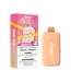 Drip'n Daily 30ML Disposable