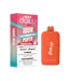 Drip'n Daily 30ML Disposable