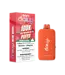 Drip'n Daily 30ML Disposable