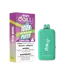Drip'n Daily 30ML Disposable