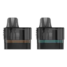 Uwell Uwell Zetta Replacement Pod 2pk 10ml