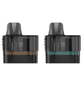 Uwell Uwell Zetta Replacement Pod 2pk 10ml
