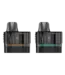 Uwell Uwell Zetta Replacement Pod 2pk 10ml
