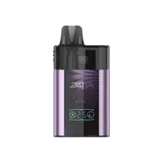 Uwell Uwell Zetta Pod Kit 10ml