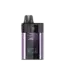Uwell Uwell Zetta Pod Kit 10ml