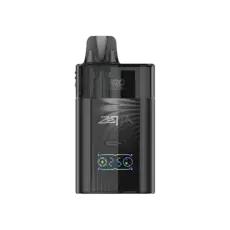 Uwell Uwell Zetta Pod Kit 10ml