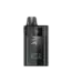 Uwell Uwell Zetta Pod Kit 10ml