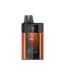 Uwell Uwell Zetta Pod Kit 10ml