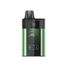 Uwell Uwell Zetta Pod Kit 10ml